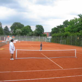 db_IMG_15701_Tb270x270jpg.png